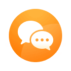 Soporte al Cliente y FAQ