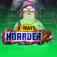 XWays Hoarder 2