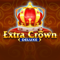 Extra Crown Deluxe