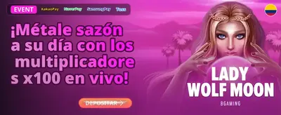 Instalación de Aviator BetPlay