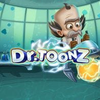 Dr. Toonz game icon