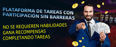 Gana premios hoy en Betplay 💰