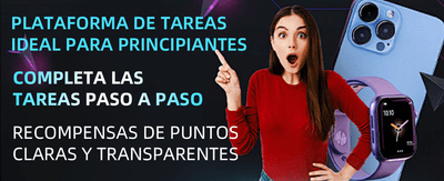 Vuela Alto con Aviator BetPlay