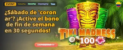 Giros Gratis en Slots Hot