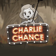 Charlie Chance