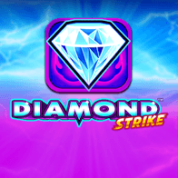 Diamond Strike game thumbnail