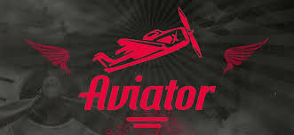 coaviatorbetplay.co Logo